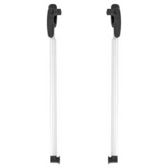 Dometic Fensteraussteller VAM 600