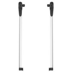 Dometic Fensteraussteller VAM 700