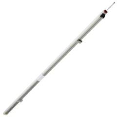 Dometic Fliegenschutzrollo S3 und S4