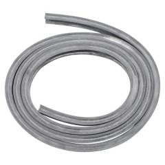 Dometic Midi Heki Dichtung