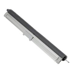 Dometic Fliegenschutzrollo komplett Heki 2