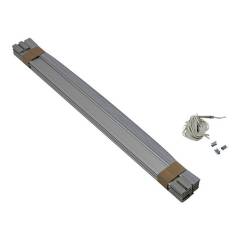 Dometic Verdunklungssystem fr Heki 3/4 plus