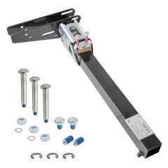 Truma Trgerset A, Mover smart A