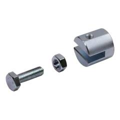 Truma Stoppersatz fr Mover (2 Stck)