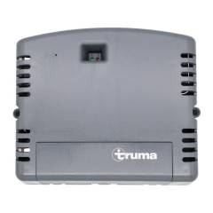 Truma Steuerung Mover smart A4