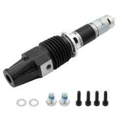 Truma Spindeleinheit Mover smart A