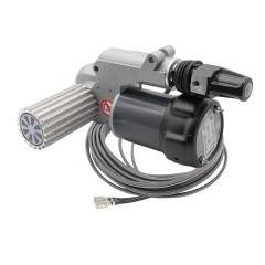 Truma Motor/Getriebe B 6,5 m, Mover smart A4