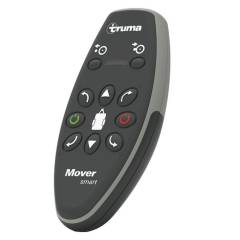 Truma Fernbedienung Mover smart A4