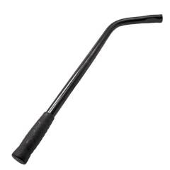 Truma Anschwenkhebel SX