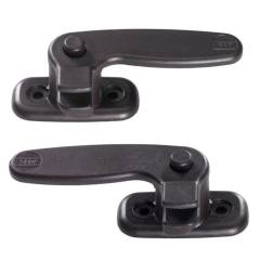 Dometic Feststeller fr S3/S4 Fenster