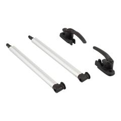 Dometic Fensteraussteller 510 mm fr C4/C6 Fenster