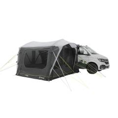 Outwell Cross PowerAir Buszelt
