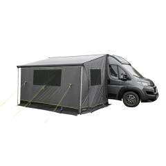 Outwell Seitenw�nde f�r Markisen