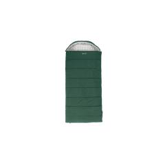 Outwell Camper Lux XL Green Schlafsack