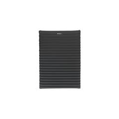 Outwell Reel Airbed Double Luftbett