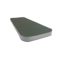 Outwell Sleepnest Single 10.0 cm Isomatte