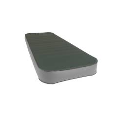 Outwell Sleepnest Single 14.0 cm Isomatte
