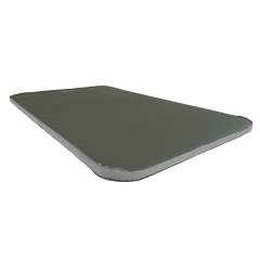 Outwell Sleepnest Double 5.0 cm Isomatte