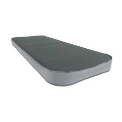 Outwell Dreamboat Single 12.0 cm Isomatte