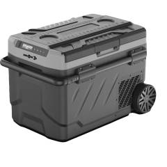 Brunner Polarys Freeze DZW50