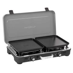 Brunner Gaskocher Devil Powerkook GP 50 mbar