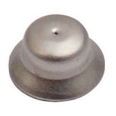 Gasbrennerdse Kennzahl 12