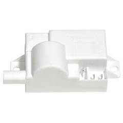 Zndgert 12 Volt fr dometic Khlschrnke