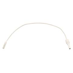 Zndelektrode fr SMEV Kocher 58 cm mit Flachstecker