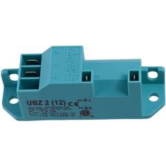 Elektronische 2-flammige Z�ndung f�r SMEV Kocher