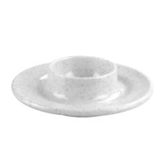 Waca Granit - Eierbecher