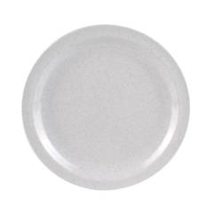 Waca Granit - Steak- / Pizzateller