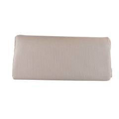 Kopfpolster fr lafuma Relaxliege RSXA