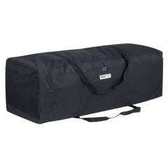 EuroTrail Aufbewahrungstasche fr Zelte