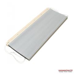 Dometic  Verdunklungsrollo kpl. Wabensystem