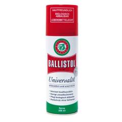 Ballistol Universall Spray 200ml