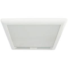 Fiamma Rollo Kit fr Dachhaube Vent 50