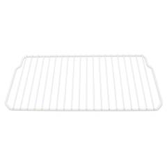 Gitterrost klein fr Thetford Khlschrnke