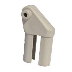 Crespo Lehnenrastergelenk