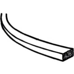 Dichtgummi fr Thule Dachboxen