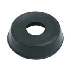 Unterlegscheibe fr EK 2000 Edelstahl Modelle