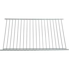 Gitterrost statt Gefrierfach, Dometic-Khlschrnke