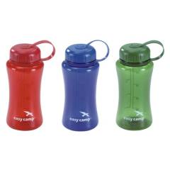 Universal Trinkflasche 0,5 Liter