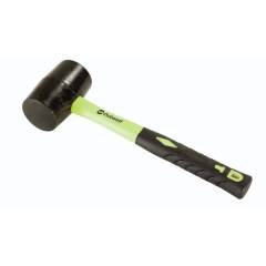 Outwell Camping Zelthammer 16oz