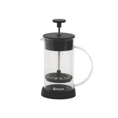 Outwell Tritan Kaffeebereiter fr 2 Tassen