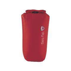 Robens Dry Bag Packsack - 35 Liter