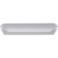 Trfach fr Thetford-Khlschrnke - klein - wei