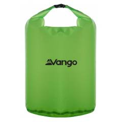 Vango Dry Bag - 60 Liter