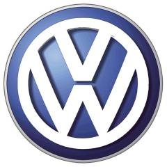 EMUK Spiegel fr VW Passat und Golf 5 und 6