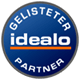 Idealo