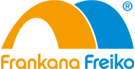 Frankana Freiko